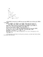 Gửi Nguyễn Hoàng Lan