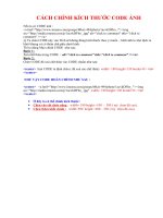 cách chèn code hình b1