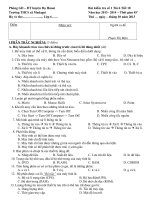 de kt tiet 18 tin 6 2013