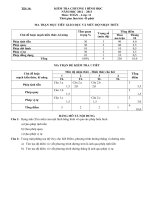 de kt hinh 11-chuong 1