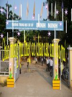 bài 19:luyện tập hóa 8