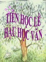 so tu và luong tu van 6