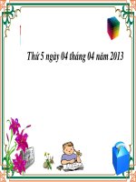 Hinh Hop Chu Nhat tiet 1