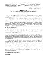 ke hoach thi GV gioi truong bac tieu hoc