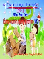 Nguyễn Thị Hạnh 1981