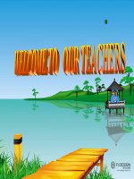 tiếng anh 6-u 14-b 1-2