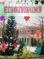 bai 4 tiet 12 âm nhac 7