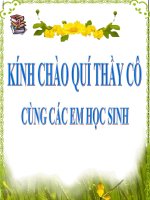 bai 2. hai tam giác bằng nhau