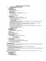 cau truc co ban trong tieng anh