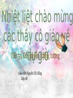 ke chuyen tuong tuong 6