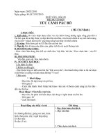 GIAO AN VAN 8 NAM 2009 - 2010