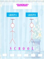 unit 6 leson 1  grade 3