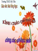 tiet 11 am nhac 7