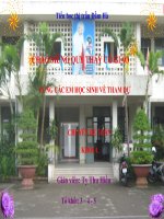 toán 4 nhân với số có hai chữ số