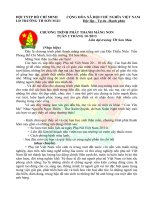 phat thanh non tuan 2 thang 10/2013