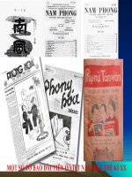 Phong cach ngon ngu bao chi T1