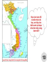 bai 17.vung trung du va mien nui bac bo