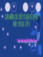 hoc ve hinh voi geoger bar tin 8