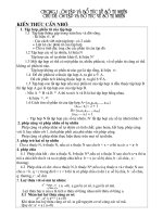 giao an boi buong toan 6 cuc hay