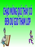 BAI 2_ TAP HOP CAC SO NGUYEN (GIAO AN HOI GIANG)