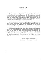 Sổ tay cán bộ Đoàn