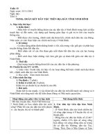 tiết 15 công dân 7