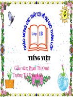 hoc van inh - enh (bai 58)