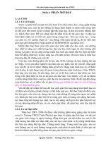 yếu tố vẽ thêm đường phụ ở một số bài tập toán lớp 8