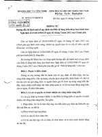 Thong tu 18-2013 ve Sang kien