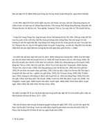 tức nước vỡ bờ trích chị dậu ntt