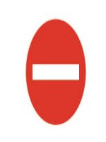 biển báo giao thông