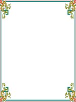 HÌNH NỀN TRANG TRÍ BÀI GIẢNG