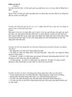 bai 3. biên giới quốc gia