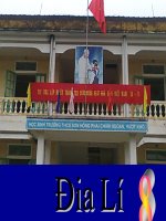 bai 9 tiet 12 khu vuc tay nam a