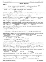 nhờ chuyển sang word