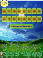 học địa lý thế giới với Earth explorer