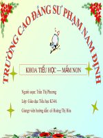 toan 3 phep tru các số trong phạm vi 100 000