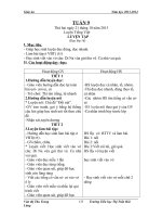 giao an khoa-sử-địa lớp 4