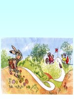 Mo bai trong bai van ke chuyen 4