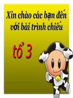 cong nghe trong cay trong dung diech