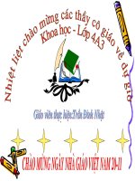 Phong chong tai nan duoi nuoc