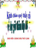 phép trừ trong phạm vi 10