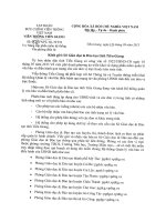 Văn phòng điện tử