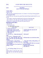 Giáo an vnen năm 2013-2014