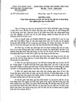 muc chi hoi thi nganh giao duc dong thap