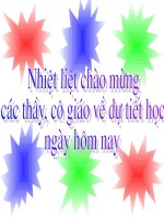 bai 29 dan cu xa hoi chau phi