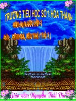 kinh gia yeu tre tiet2