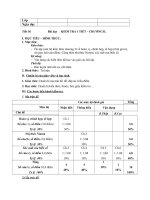 KT 45'''' ĐS11 C2 có ma trận (new)