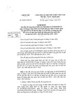 hỗ trợ chi phí học tập (bổ sung NĐ 49)