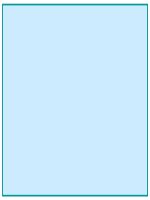 TINH CHAT CUA HAI TIEP TUYEN CAT NHAU TIET 27